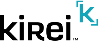 Kirei