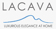 Lacava
