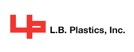 L.B. Plastics