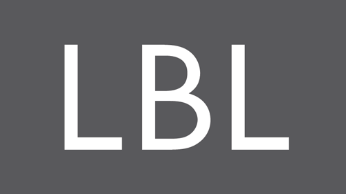 LBL Lighting