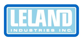 Leland Industries