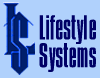 Lifestyle Systems