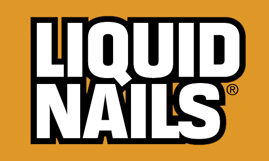 Liquid Nails Construction Adhesive