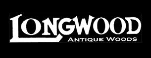Longwood Antique Woods