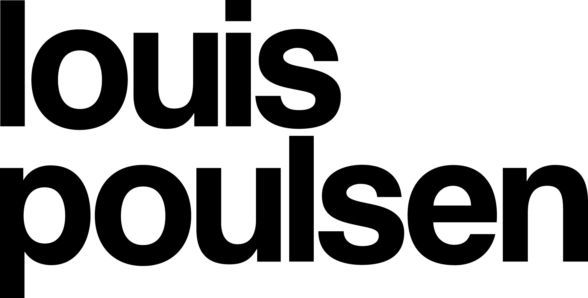 Louis Poulsen Lighting