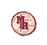 Mary’s River Lumber Co.