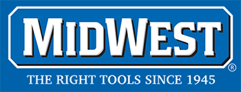Midwest Tool and Cutlery Co.