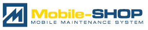 Mobile-Shop Co.