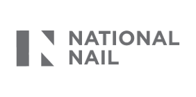 National Nail Corp.