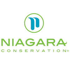 Niagara Conservation