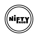 Nifty Nob