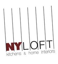 Bazzeo by NY Loft