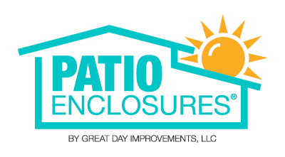 Patio Enclosures