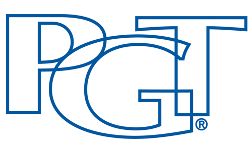 PGT Industries