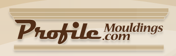 Profile Mouldings
