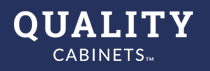 WoodStar Cabinets