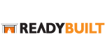 Readybuilt Products Co.