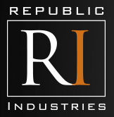 Republic Industries