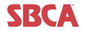 Structural Building Components Association