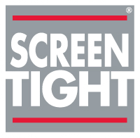 Screen Tight