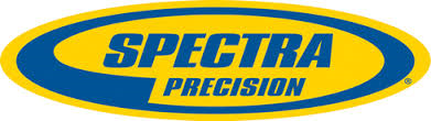 Spectra Precision Laser from Trimble