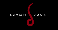 Summit Door