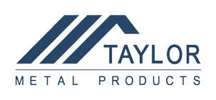 Taylor Metal Products