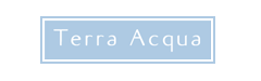 Terra Acqua