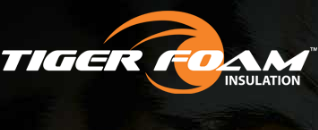 Commercial Thermal Solutions (Tigerfoam)