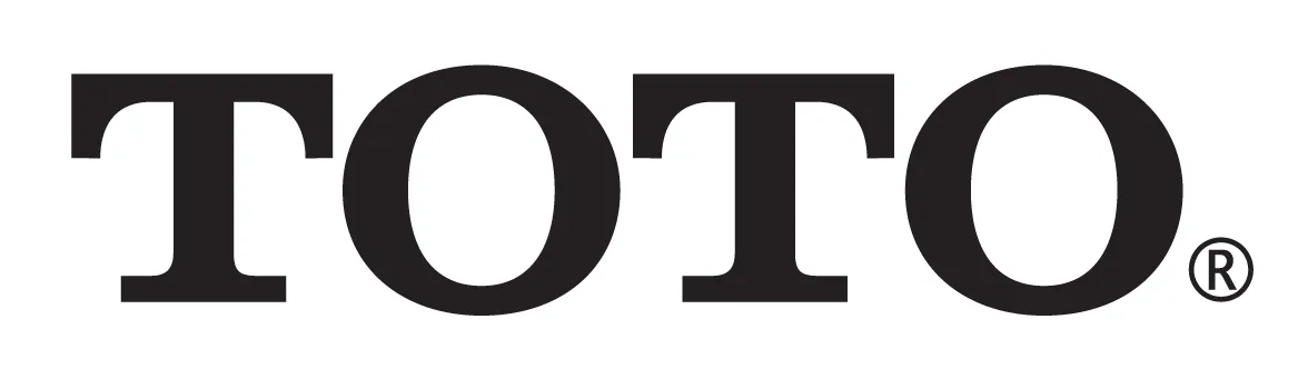 Toto USA
