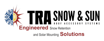 TRA Snow and Sun