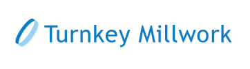 Turnkey Millwork