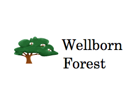 Wellborn Forest Products