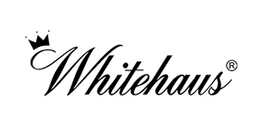 Whitehaus Collection