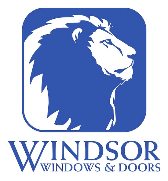 Windsor Windows & Doors