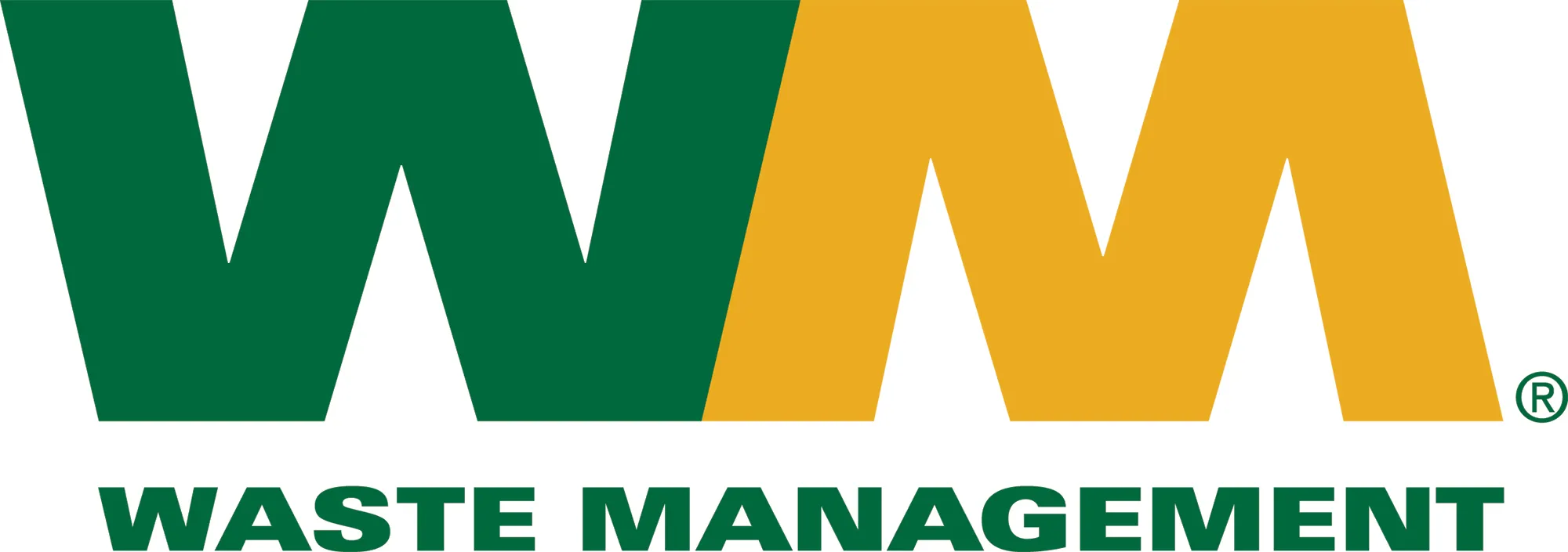 Waste Management