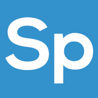 Specifi