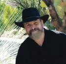 Bill O'Donnell, president, RemodelMax