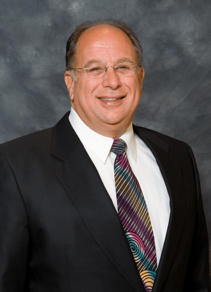 Michael Menn, the 2016 NAHB Remodeler of the Year