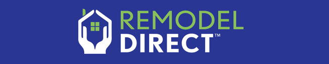 Remodel Direct Logo