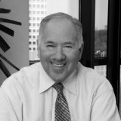 Richard D. Alaniz, expert in immigration law