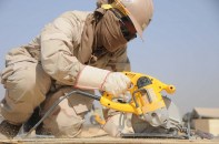 (Image courtesy of the U.S. Navy Seabee Museum through Flickr via a Creative Commons license.)
