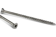 Fastening Systems - Fasteners