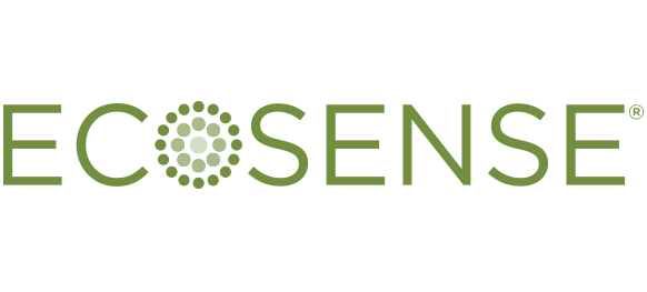 EcoSense