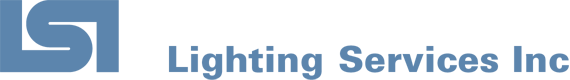 Lighting Services Inc.