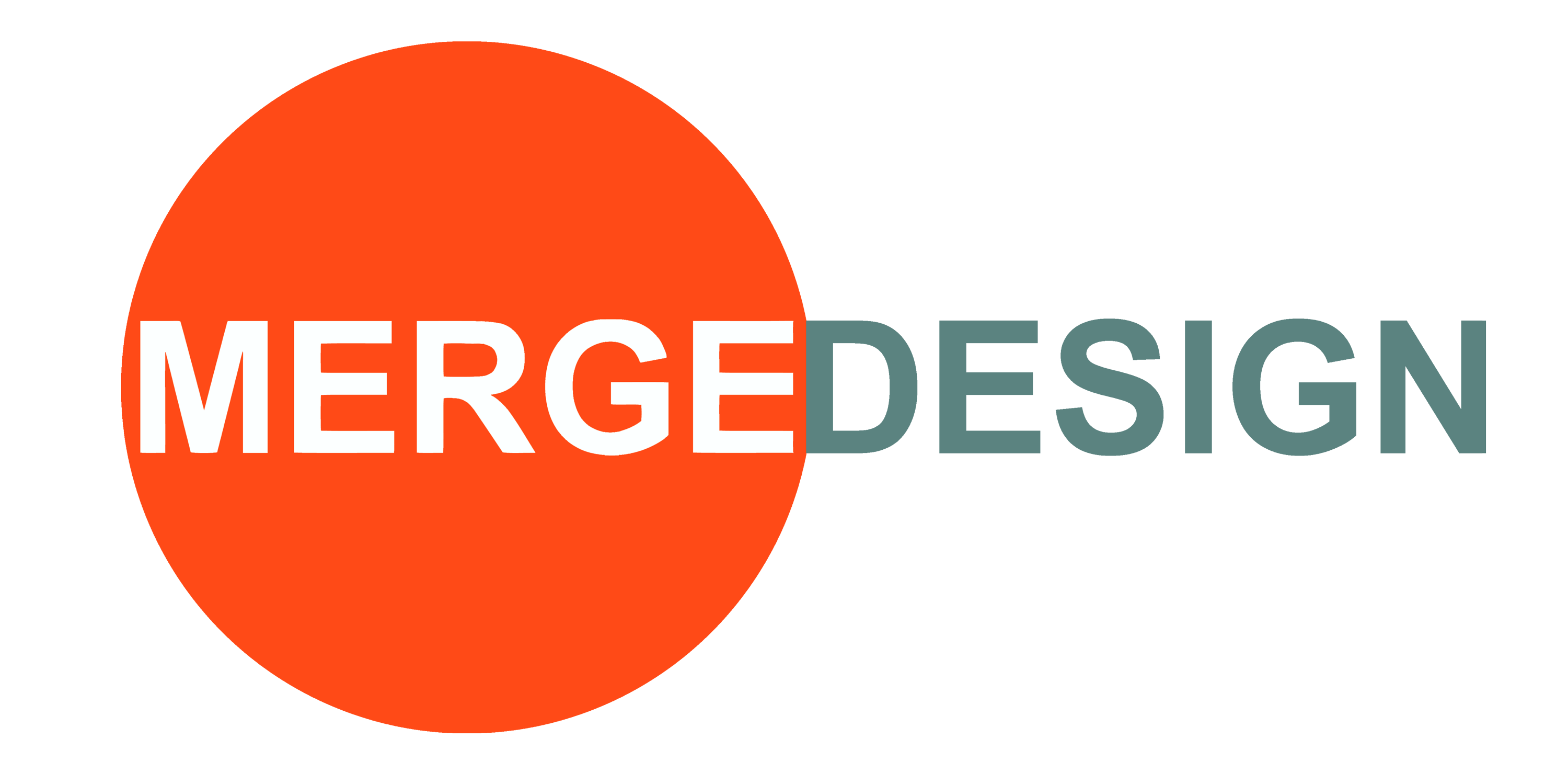 Merge Design Co