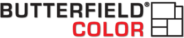 Butterfield Color