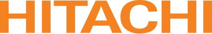Hitachi Construction Machinery