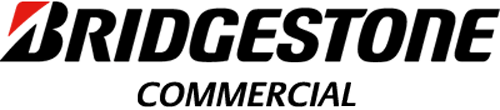 Bridgestone Tires