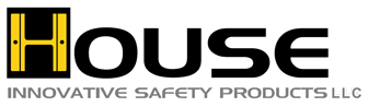 House Innovative Safety Products, LLC